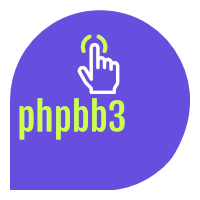 Phpbb3.pl logo