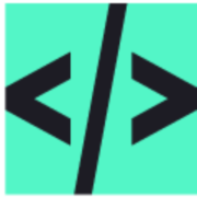 Phpwebquest.org logo