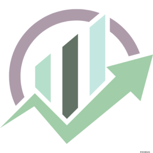 PHX Bug logo