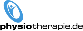 Physiotherapie logo