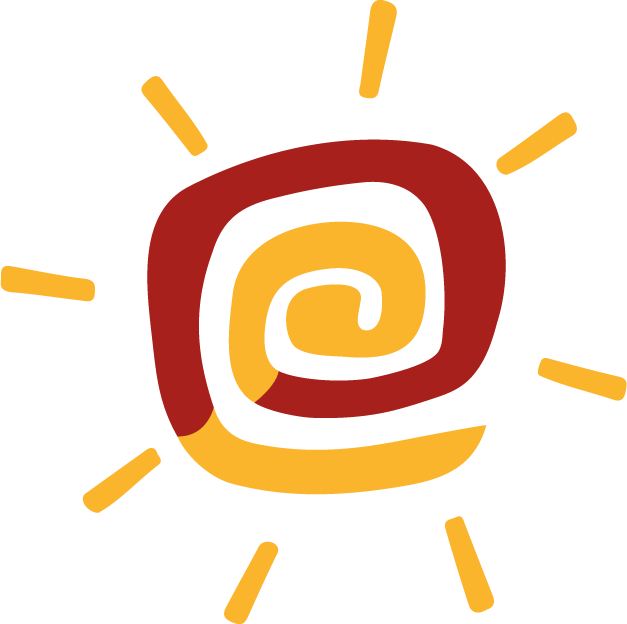 Piauihoje.com logo