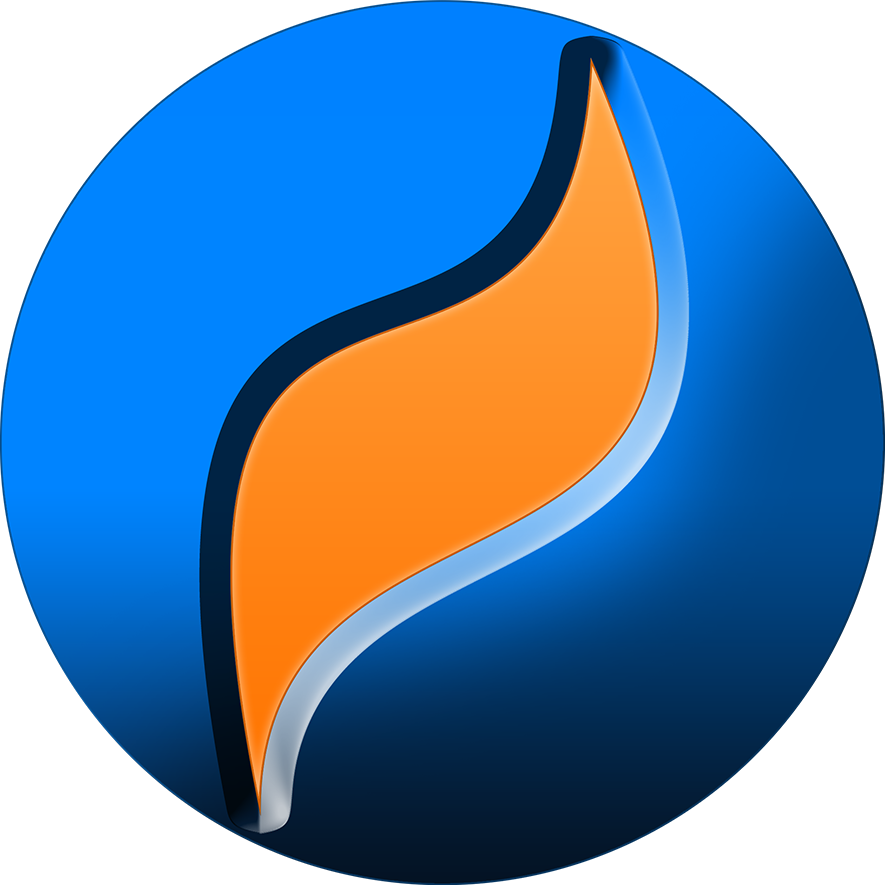 Piauinoticias.com logo