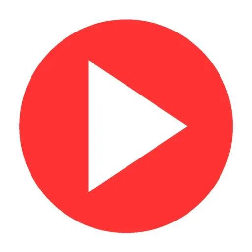 Piccr.org logo