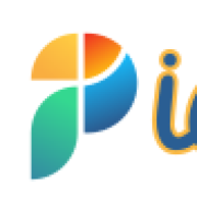 Picdove.net logo