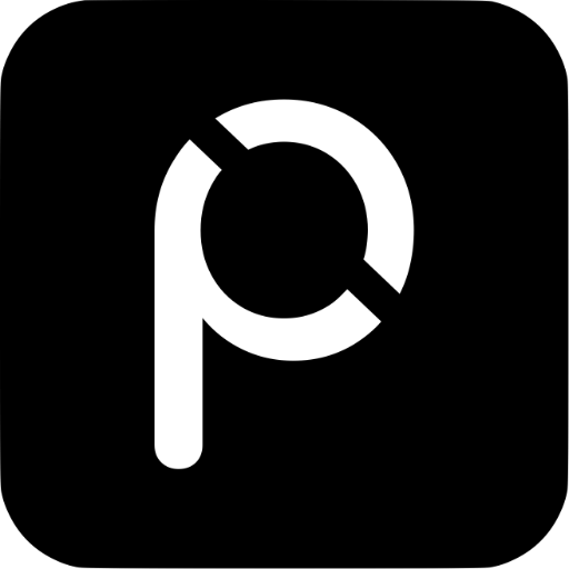 Picenotime logo
