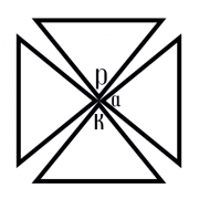 Pickandkeep.Com logo
