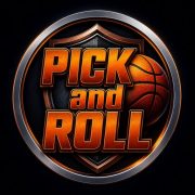 Pickandroll.com.ar logo