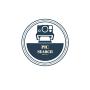Picsearch logo