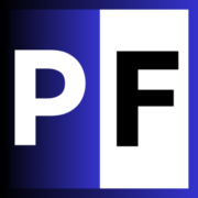 Picture Factory logo