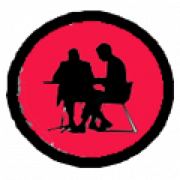 Pictureofthemoon.net logo