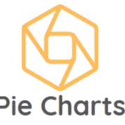 Pie Charts Can Be Pizzas logo