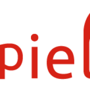 Pielegniarki.Info.Pl logo