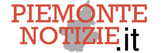 Piemonte Notizie logo