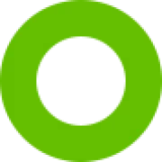 Piethis.com logo
