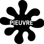 Pieuvre logo