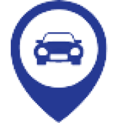Pifauto.com logo