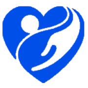 Pijnsamen logo