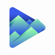Pika-kasinot.io logo