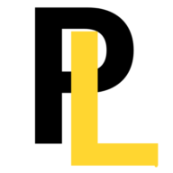 PickupsLine logo
