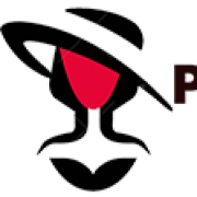 Pilarsboutique.com logo
