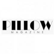 Pillowmagazine.com logo