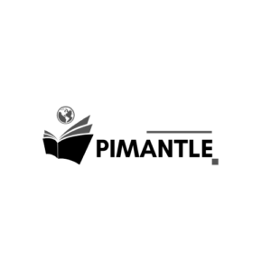 PIMantle logo