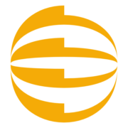 Pimpit.it logo