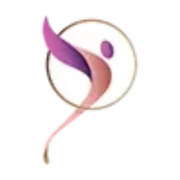 Pinaymom.org logo