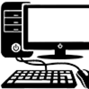 Pinepointtech.com logo