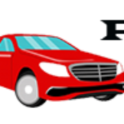 Pinkpanthercar.com logo
