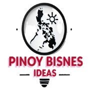 Pinoybisnes.com logo