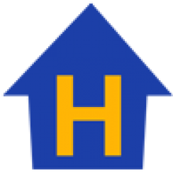 Pinoyhouseplans.com logo
