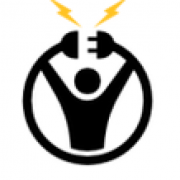 Pisando Cables logo