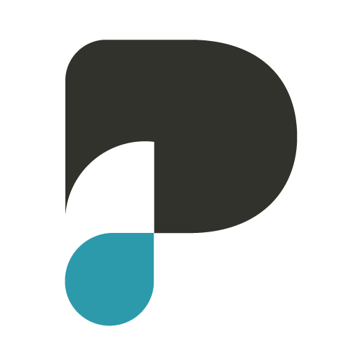 Pisteonjobs.com logo
