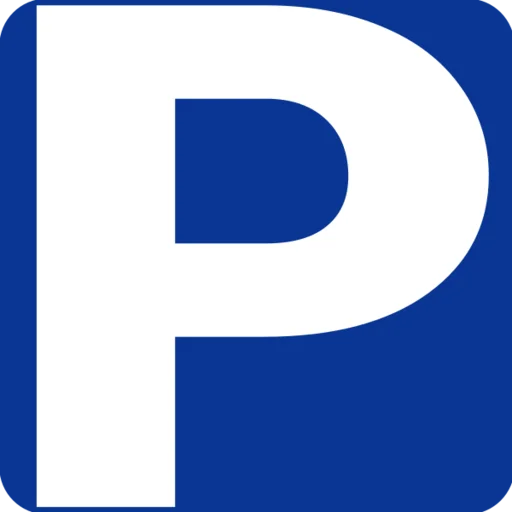 Pitas.com logo