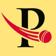 Pitch Report logo