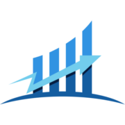 Pitchscoop.com logo
