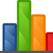 Pivot Tabelle logo