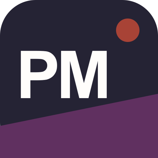 Pix-me.fr logo