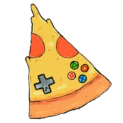 Pizzafria.ig.com.br logo
