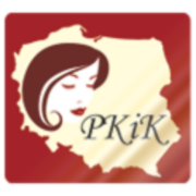 Pkik24.Pl logo
