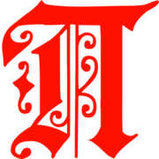 Петропавловск kz logo