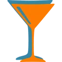 Place Cocktail logo