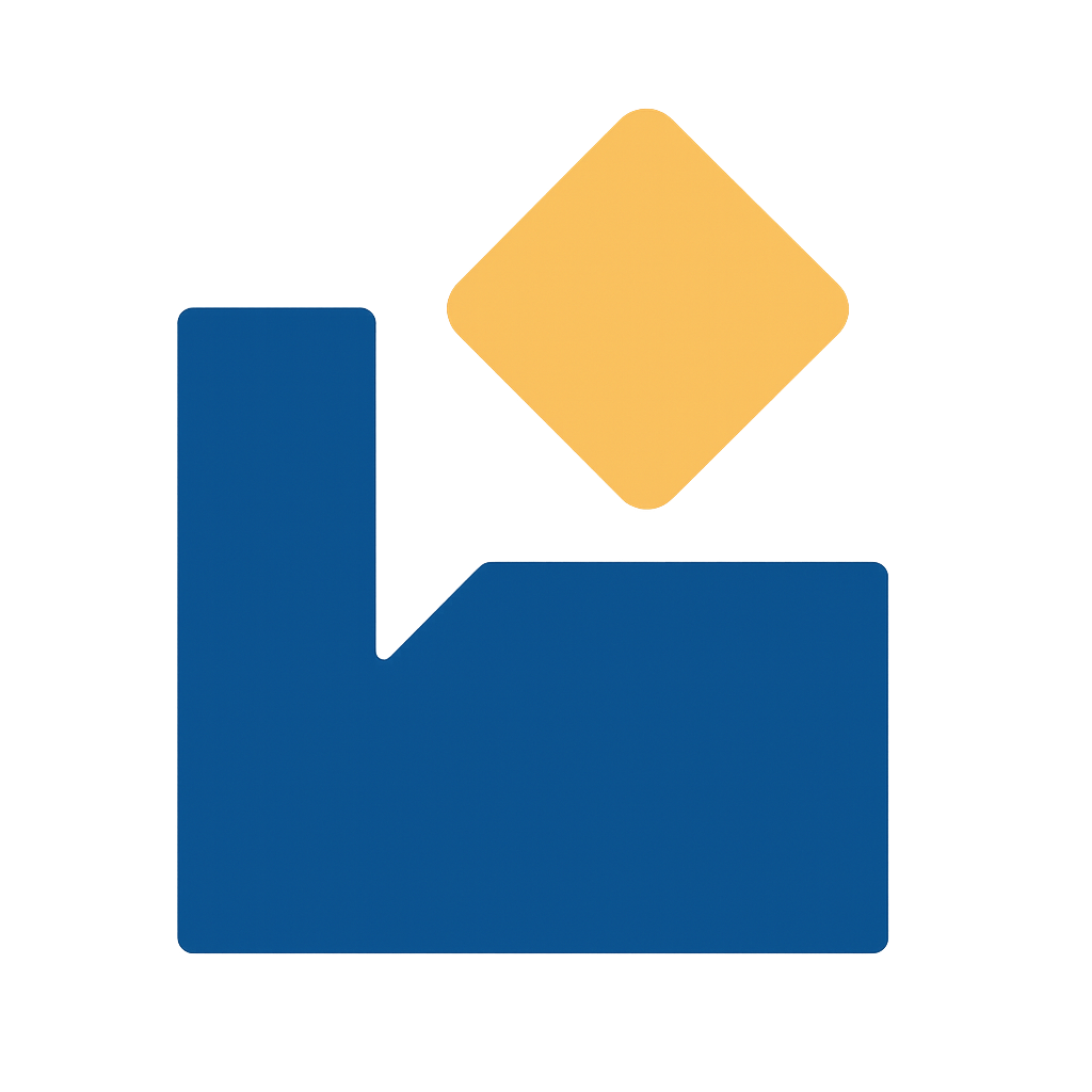 Placedesindustries.com logo