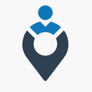 Placesdaffaires.com logo