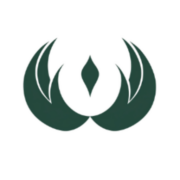 Plaisir logo
