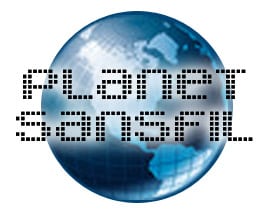 Planet-sansfil.com logo