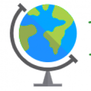 Planetacurioso.net logo