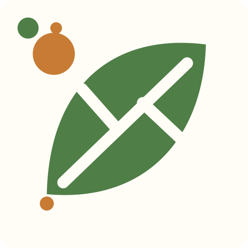 Planetanimo.fr logo