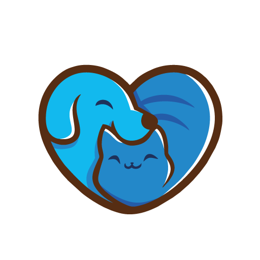 Planète Animaux logo